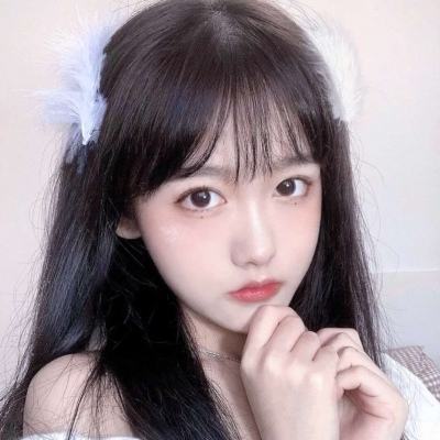 BET体育365投注官网app下载